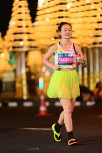 BIB: 
                            <button type="button" onclick="openModal(24501362)" class="btn btn-primary btn-sm float-right btn-popup" data-toggle="modal" data-target=".modal-high-quality">
                        <i class="fas fa-shopping-cart"></i> Add to Cart
                    </button>
                                            <button type="button" onclick="isThisMe(24501362, true)" class="btn btn-success btn-sm float-right btn-popup btn-isme hidden" data-toggle="tooltip" data-placement="bottom" title="นี่คือรูปของคุณใช่ไหม คลิกที่นี่เพื่อเอาเข้าอัลบั้ม">
                        <i class="fas fa-plus"></i> Add to album
                    </button>
                    <button type="button" onclick="isThisMe(24501362, false)" class="btn btn-warning btn-sm float-right btn-popup btn-isnotme hidden">
                        <i class="fas fa-ban"></i> Remove from album
                    </button>